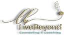 Livebeyond Counseling & Coaching logo